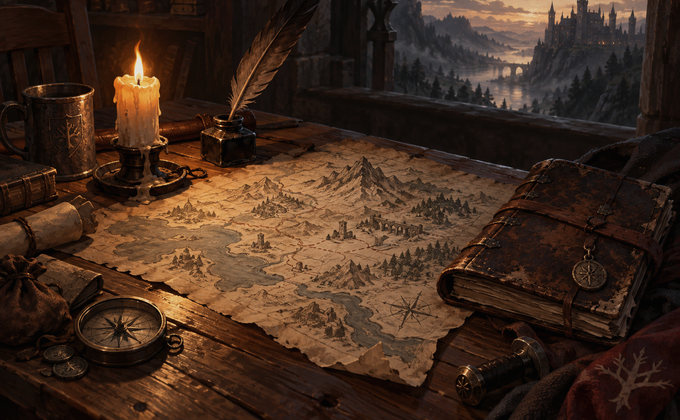 Файл:AmberfallWiki-World-v21.jpg