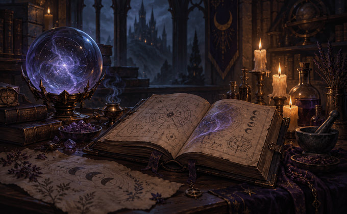 Файл:AmberfallWiki-Magic-v21.jpg