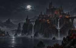 AmberfallWiki-Hero-v21.jpg